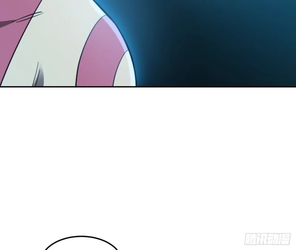 《仙王狩猎法则》红岩篇完 第66页