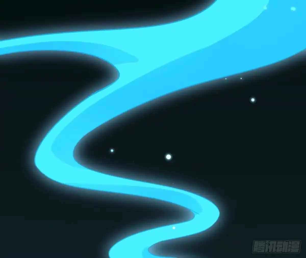 《仙王狩猎法则》红岩篇完 第91页
