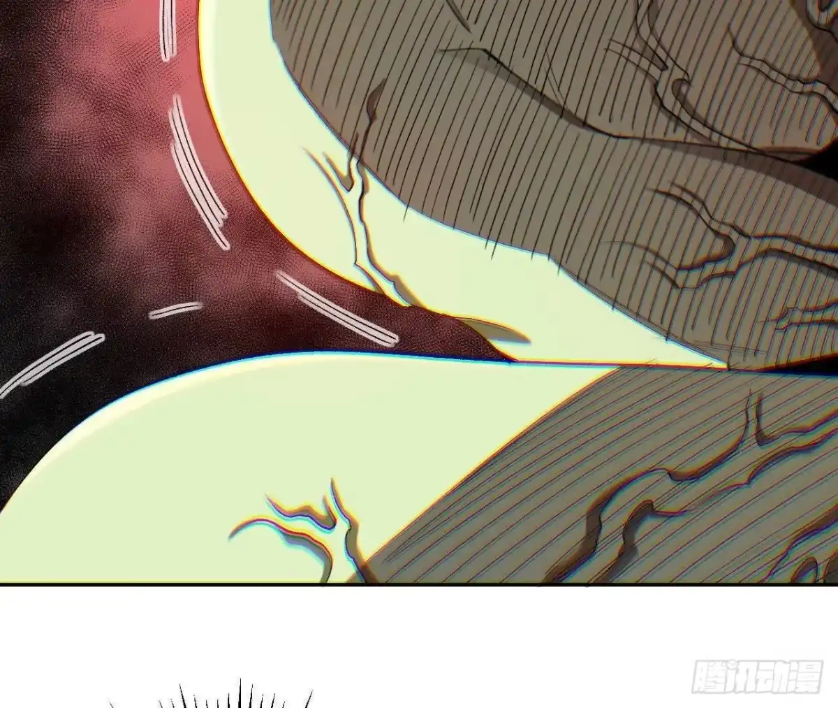 《仙王狩猎法则》神秘双鼠 第38页