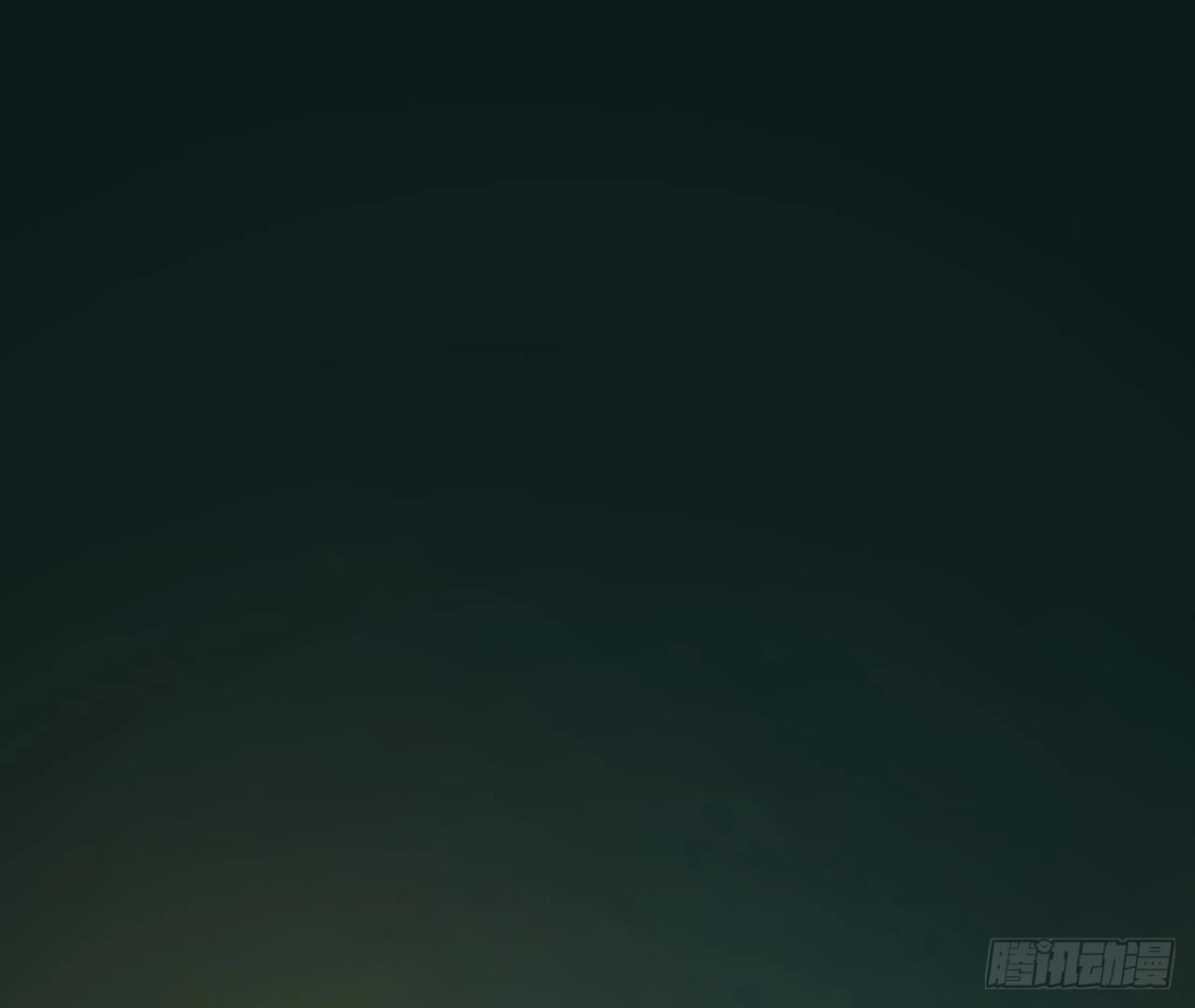 《仙王狩猎法则》仙王驾到 第4页