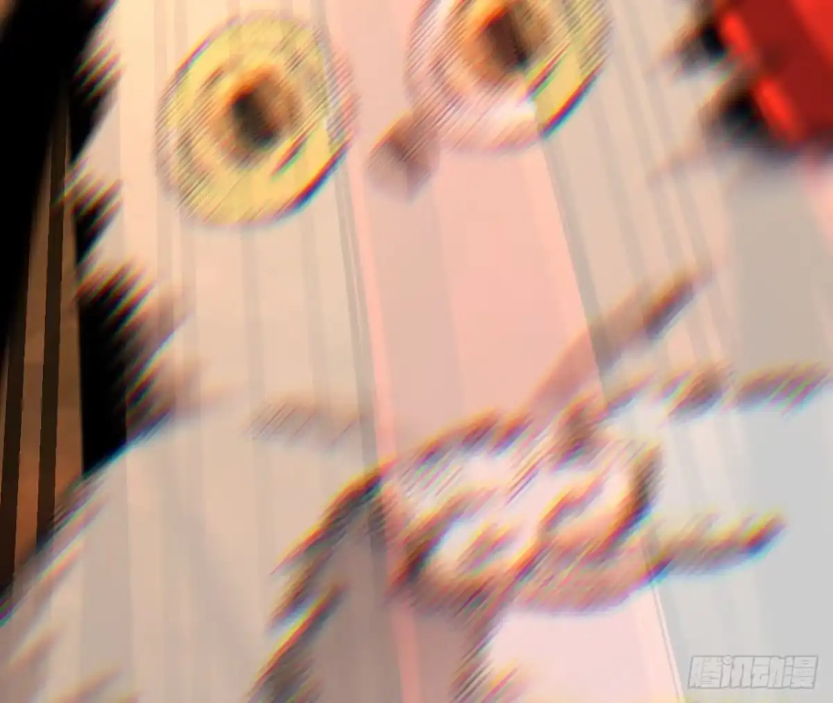 《仙王狩猎法则》神宫 第100页