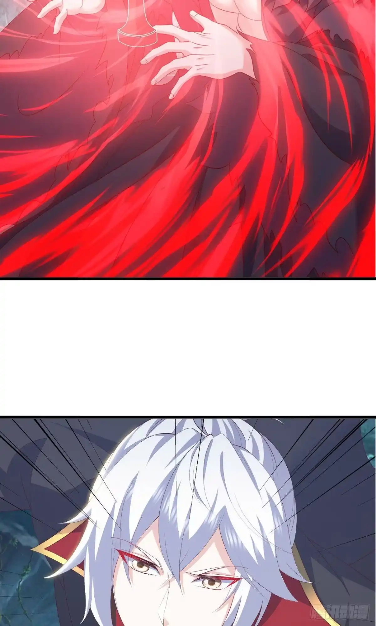27.jpg