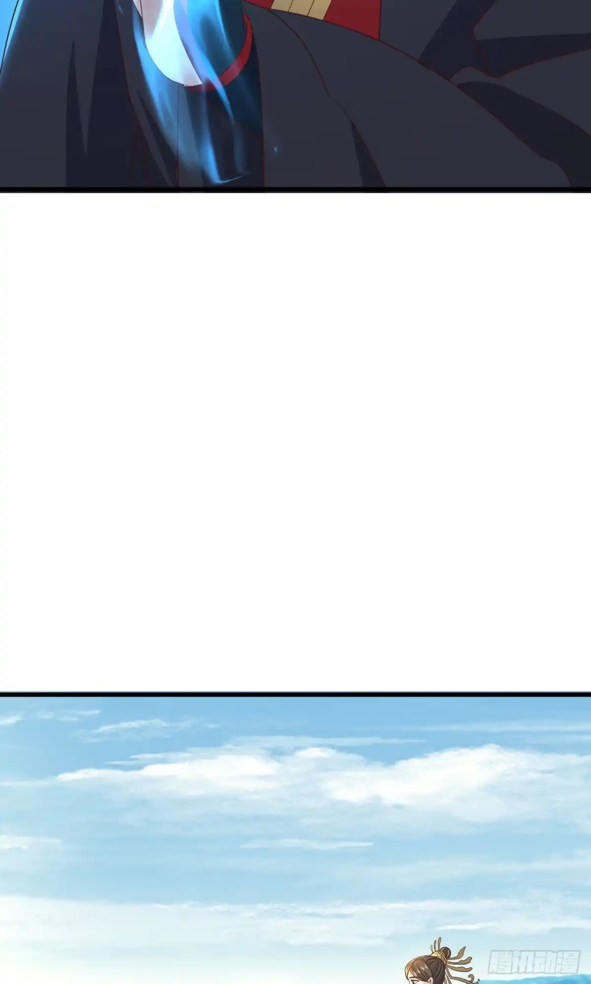 75.jpg