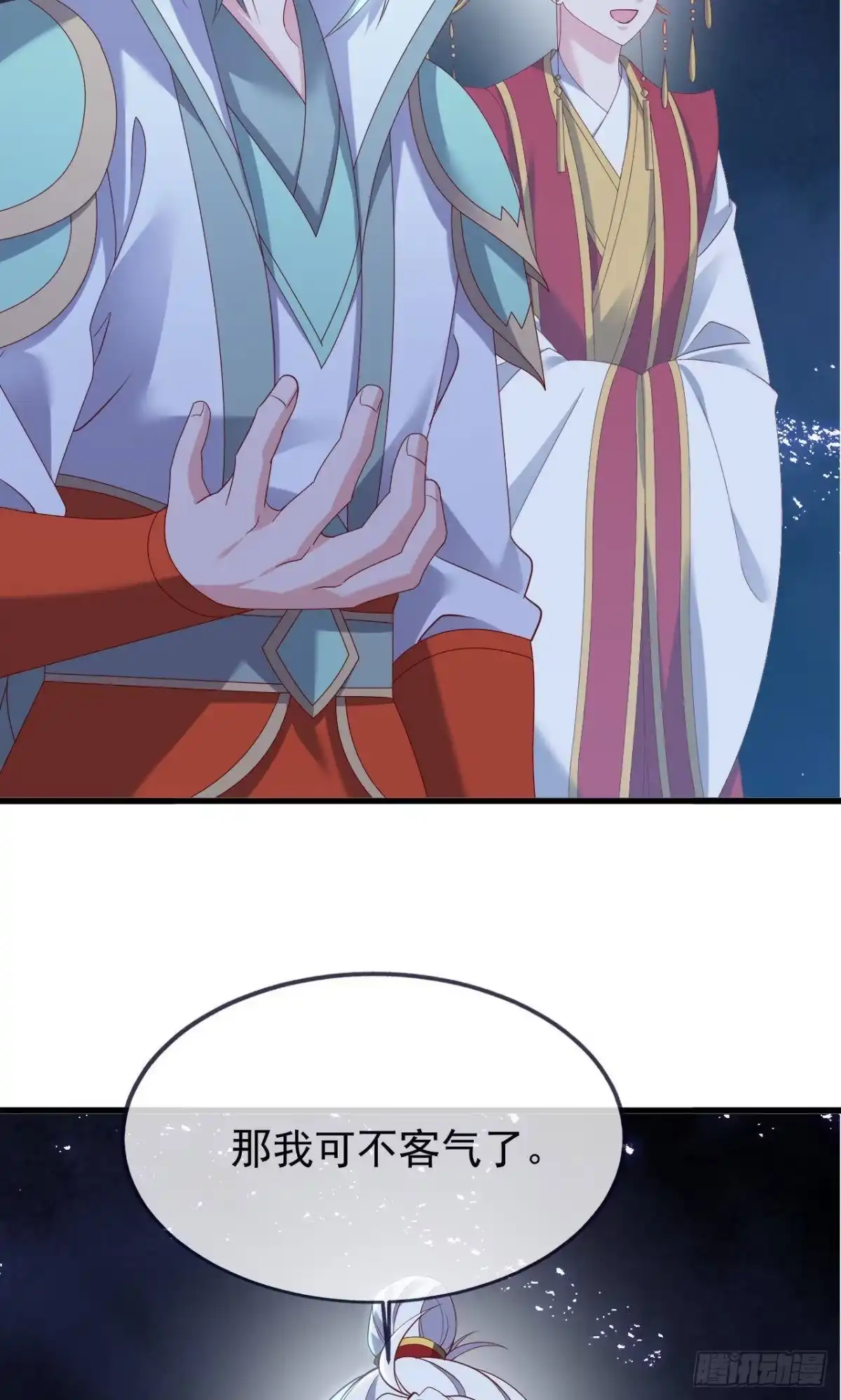 48.jpg