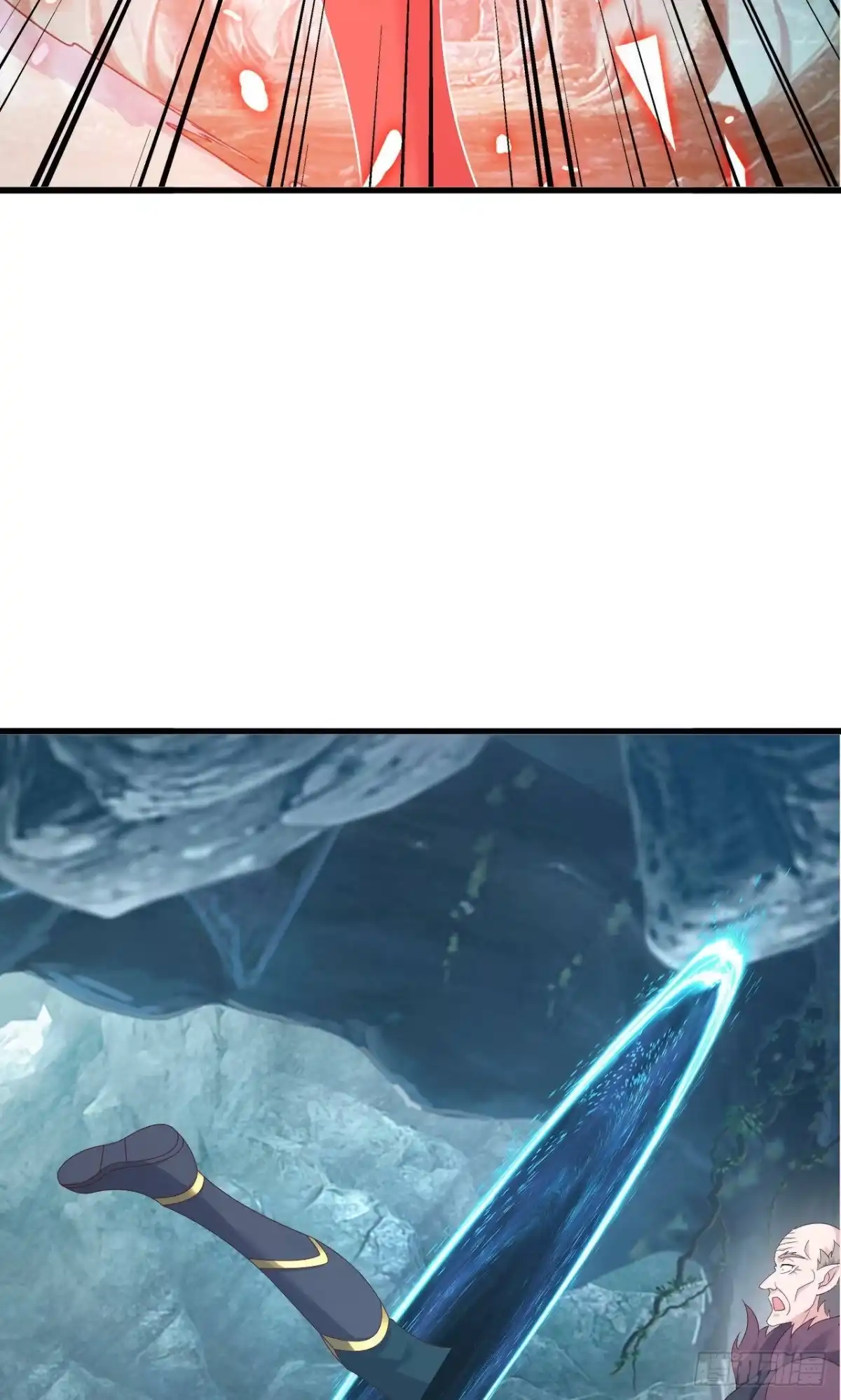 33.jpg