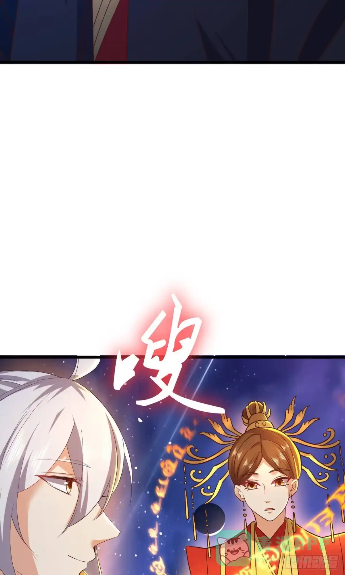 61.jpg