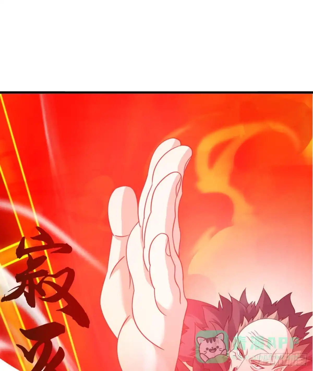 36.jpg