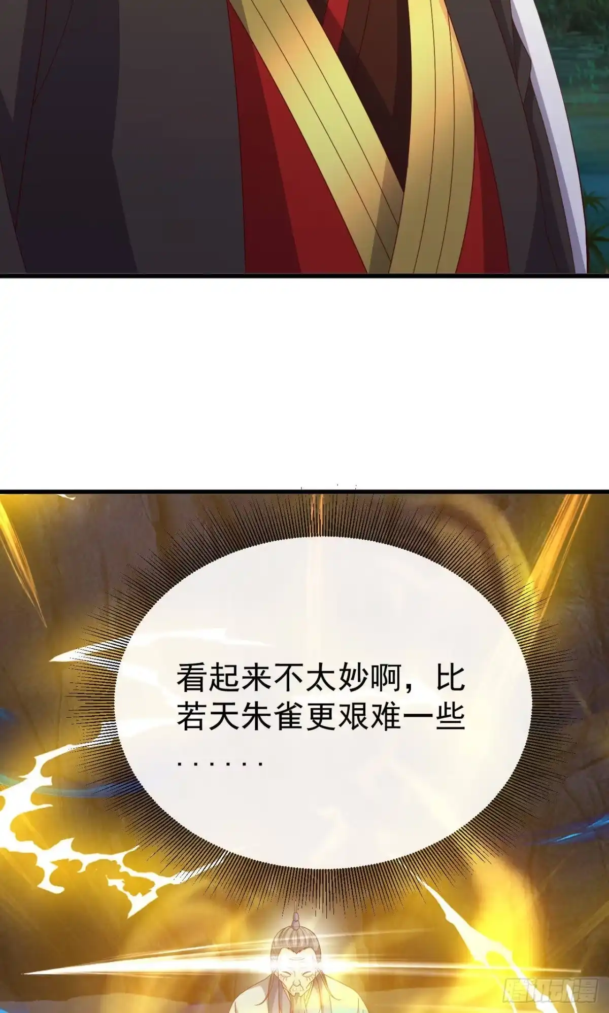 44.jpg