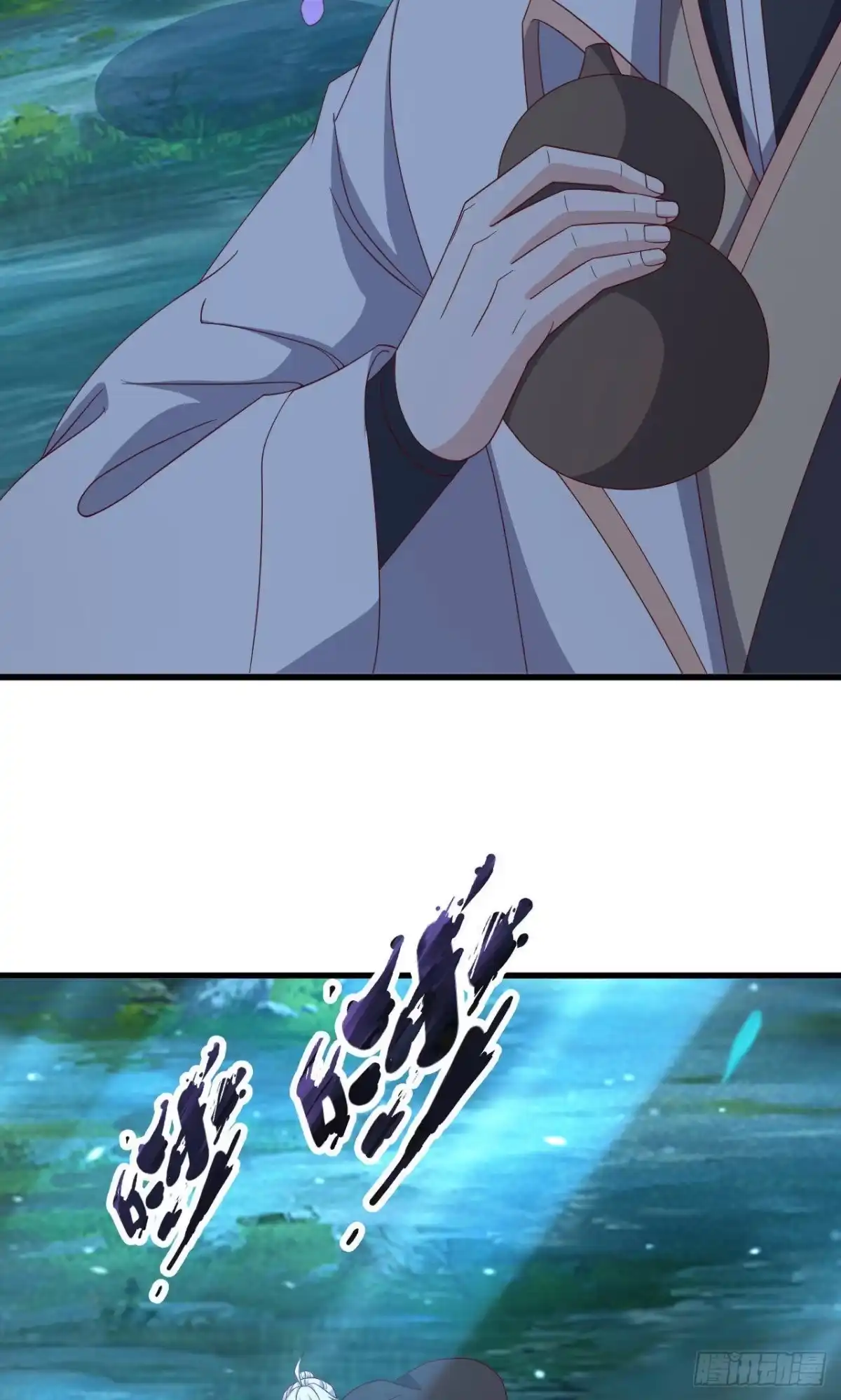 79.jpg
