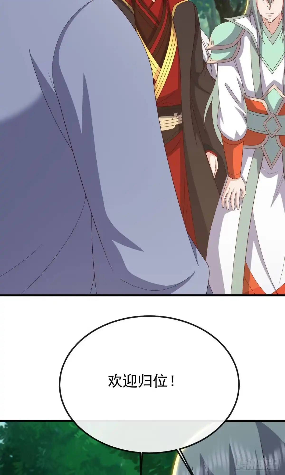 48.jpg