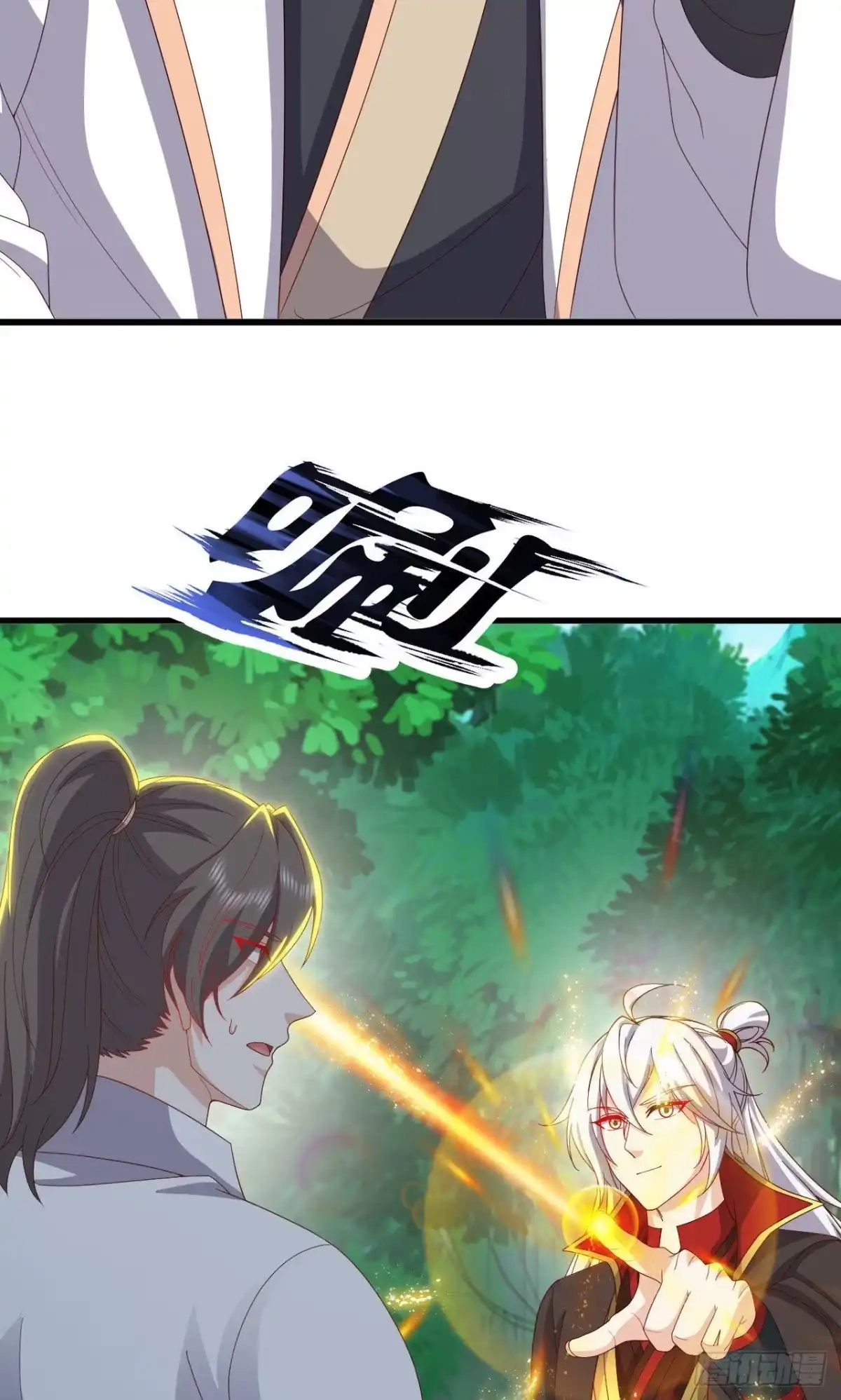 37.jpg