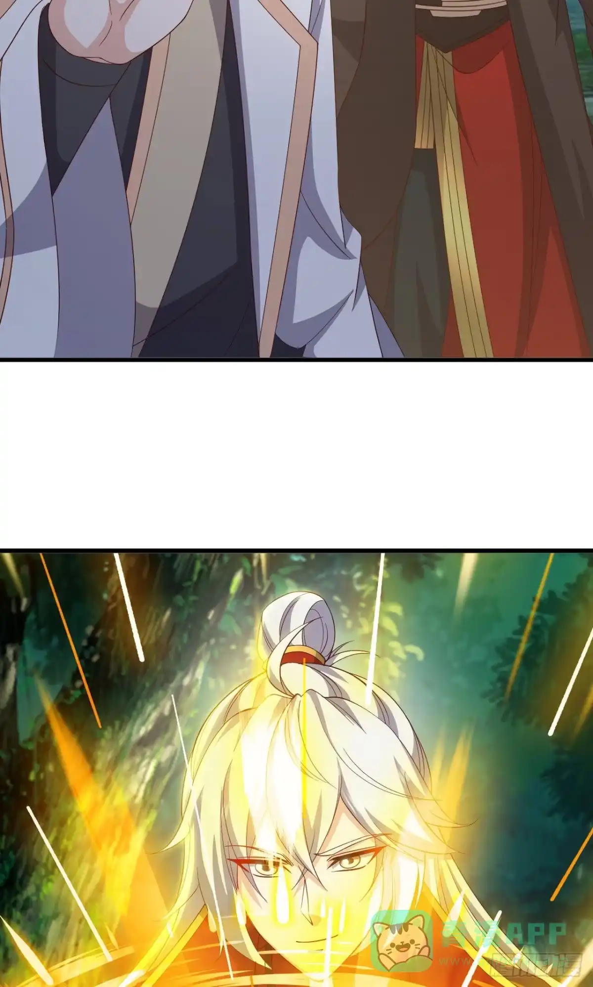 61.jpg