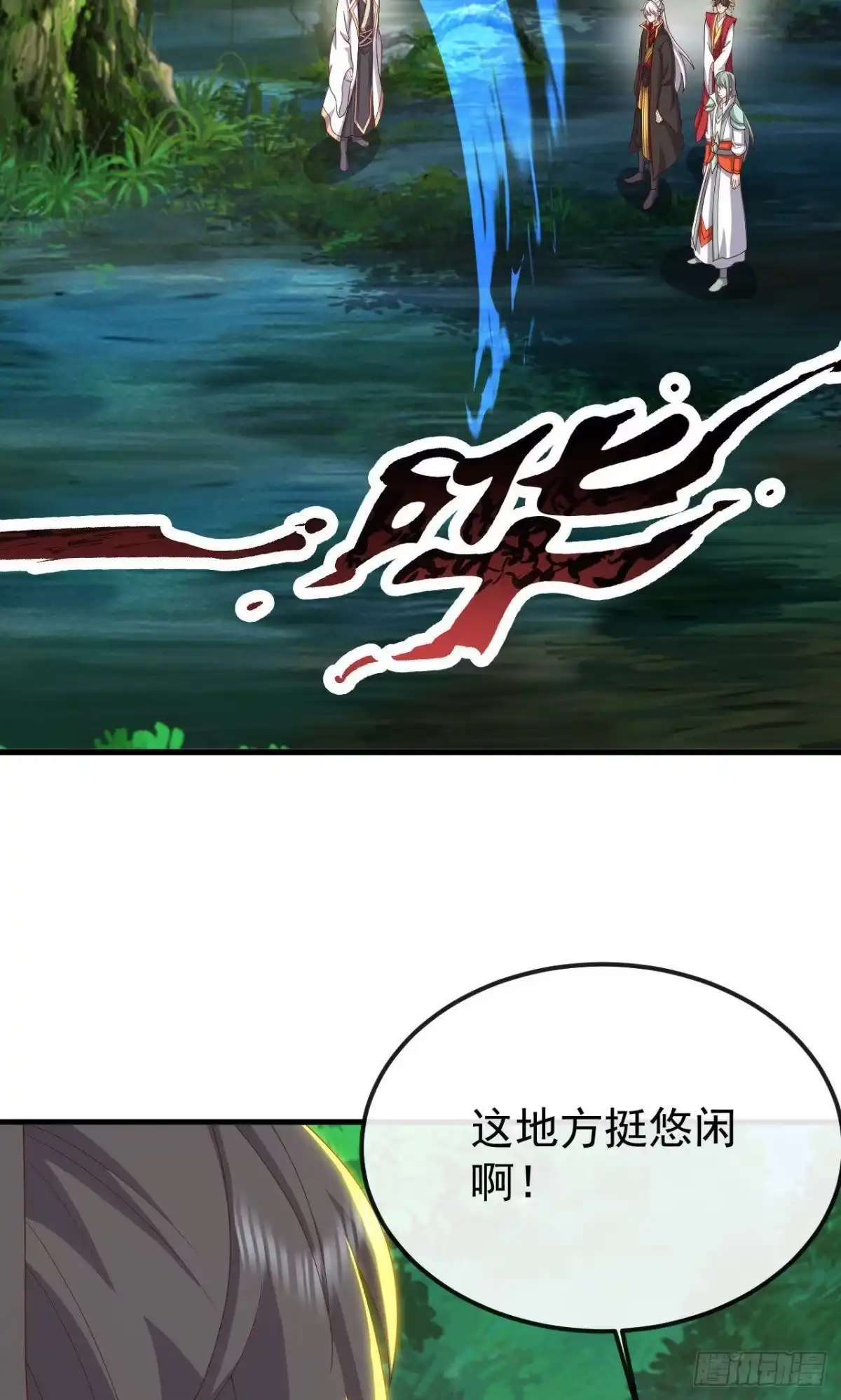 34.jpg