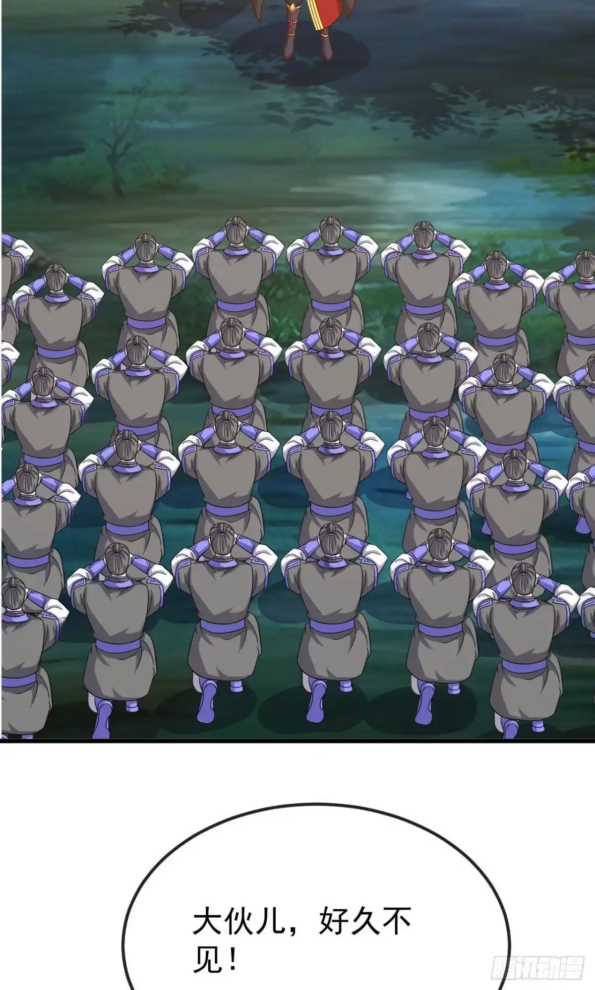 69.jpg