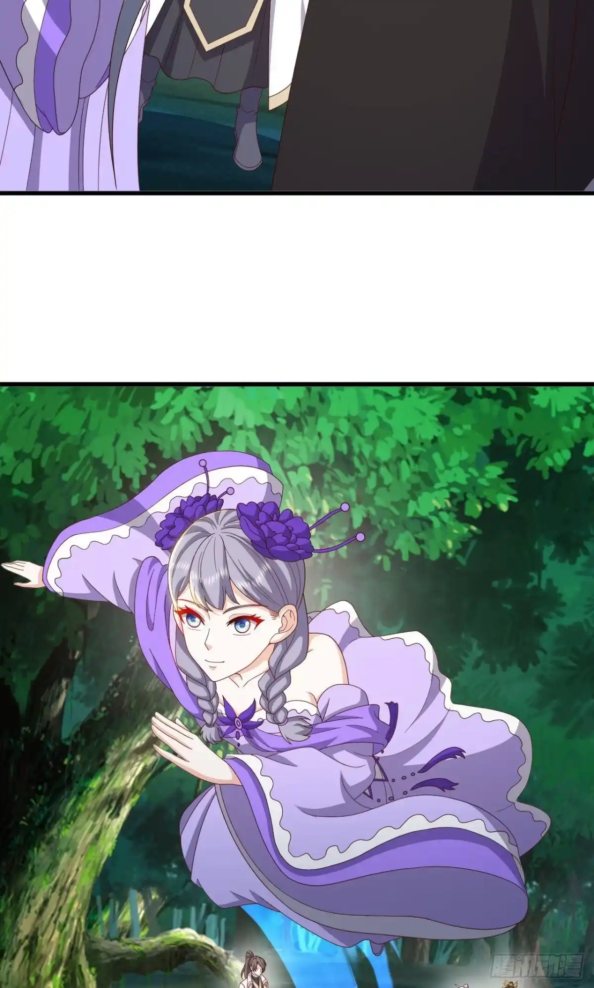 33.jpg
