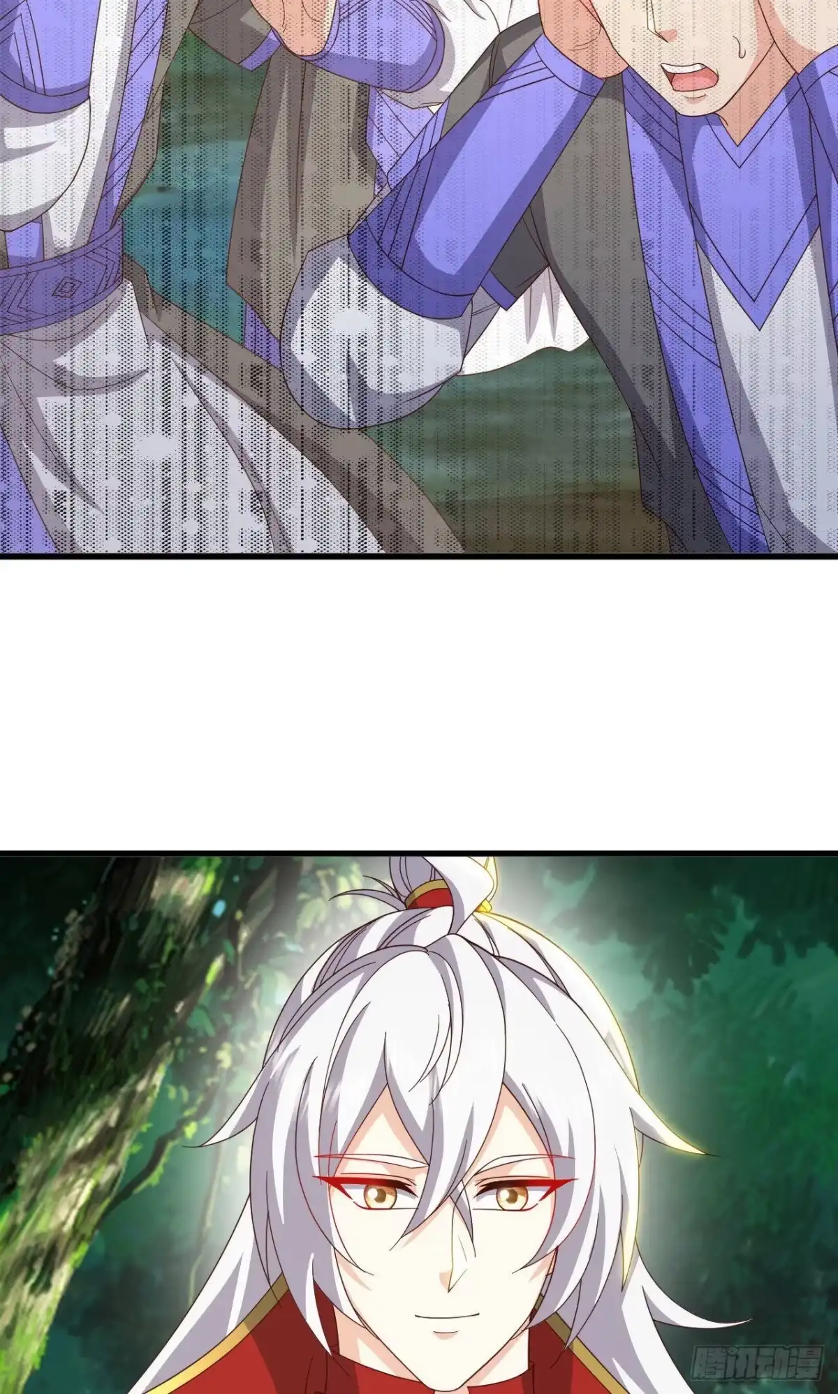 65.jpg