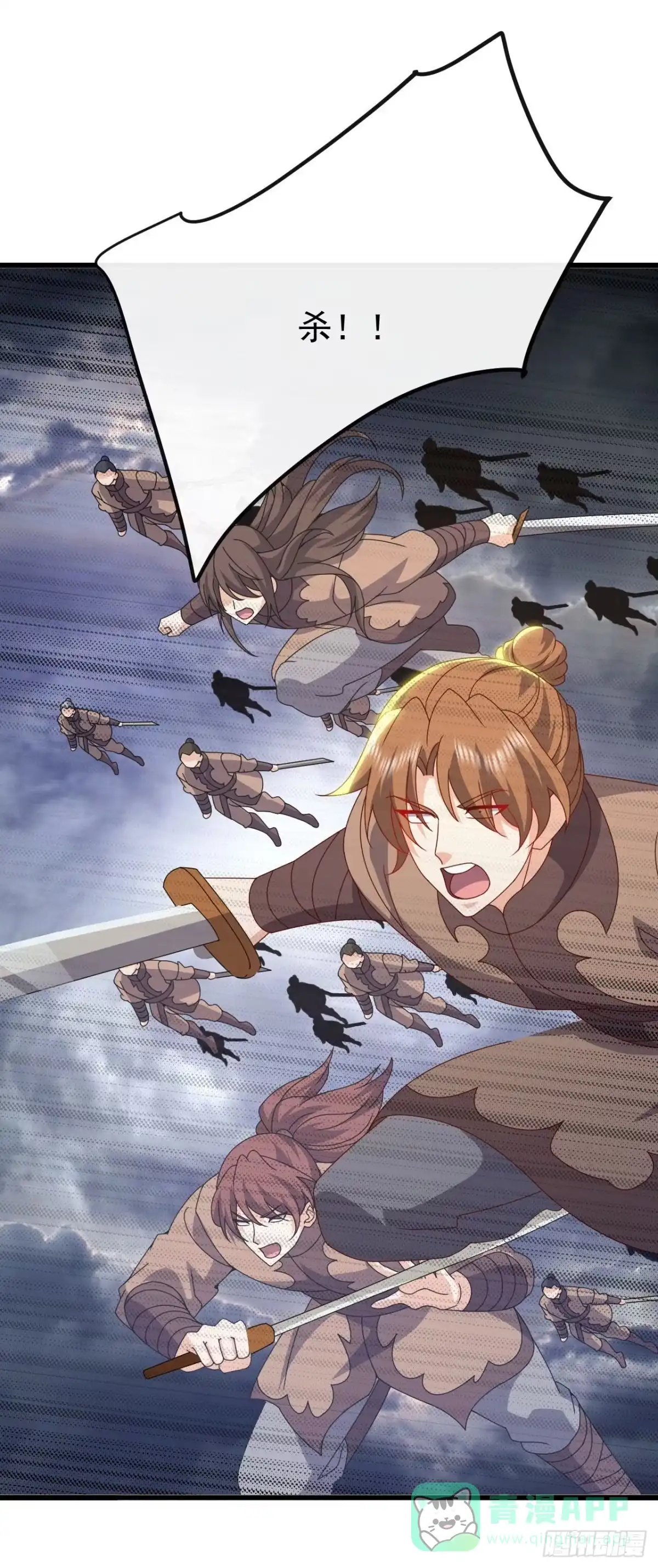 31.jpg