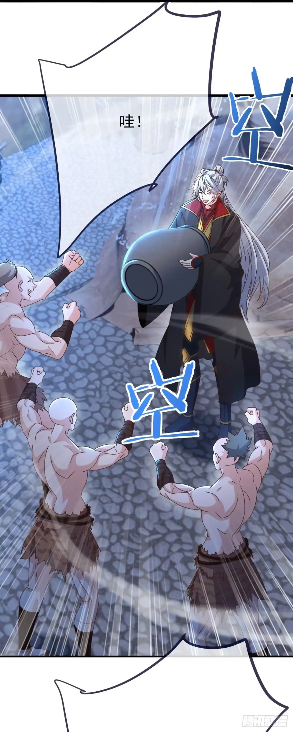 2.jpg