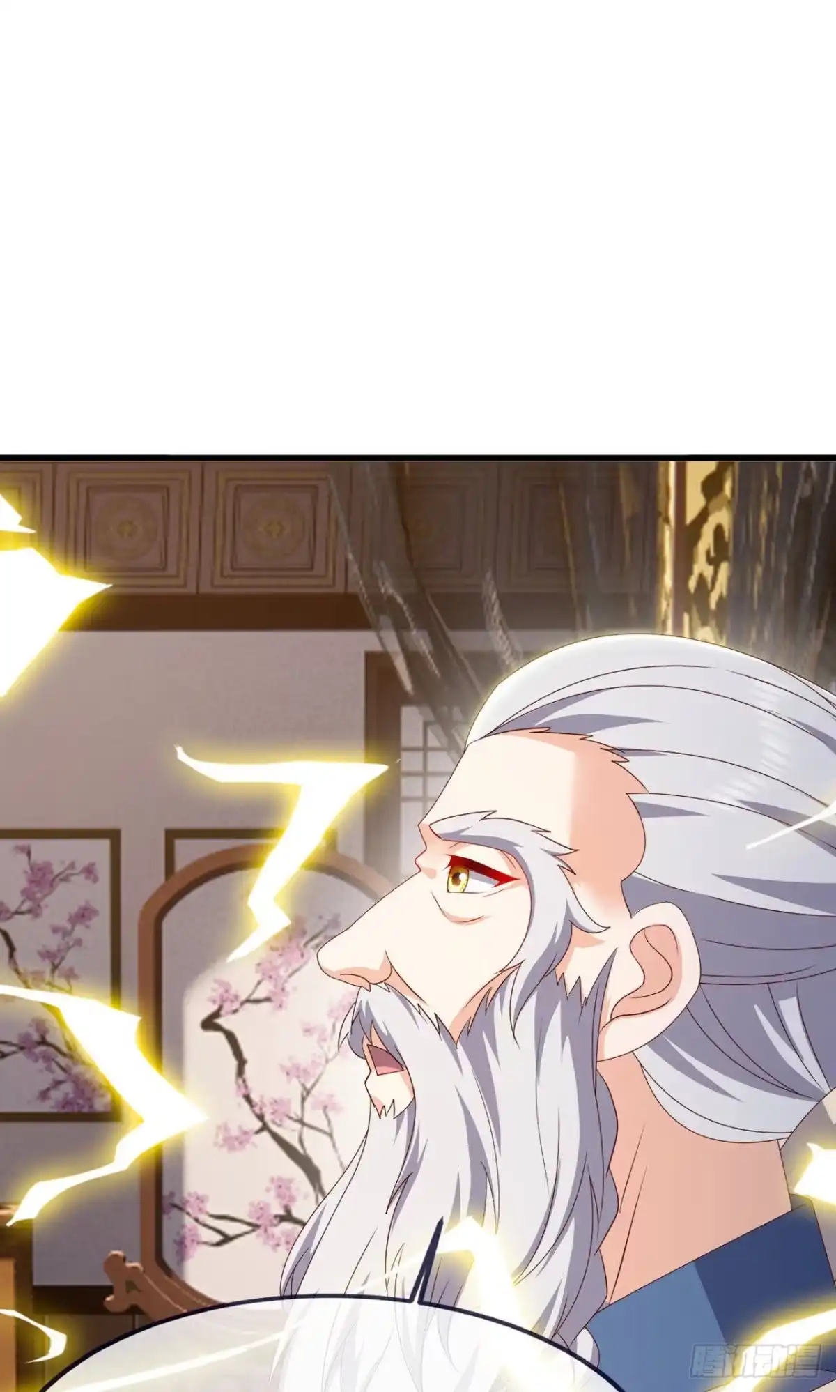 46.jpg
