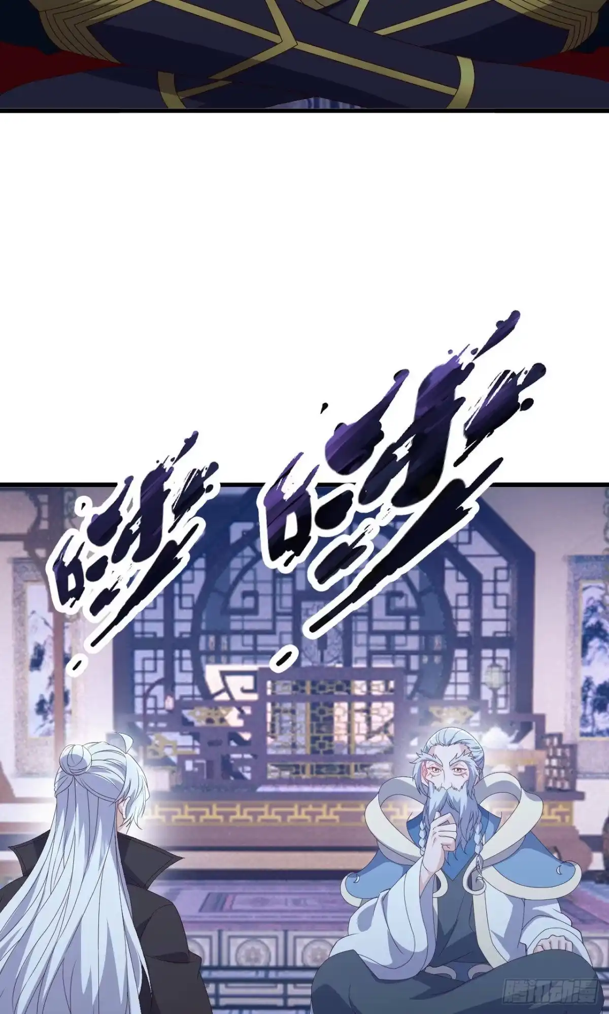 60.jpg