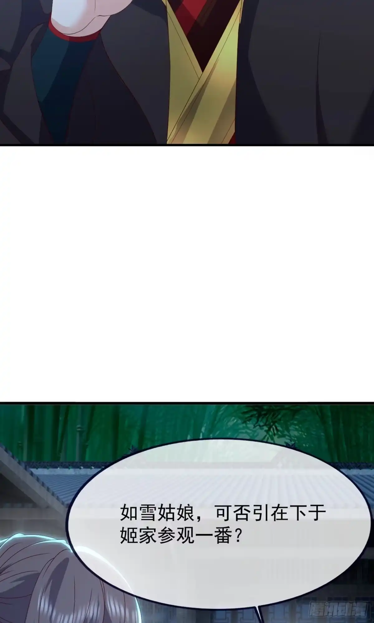 74.jpg