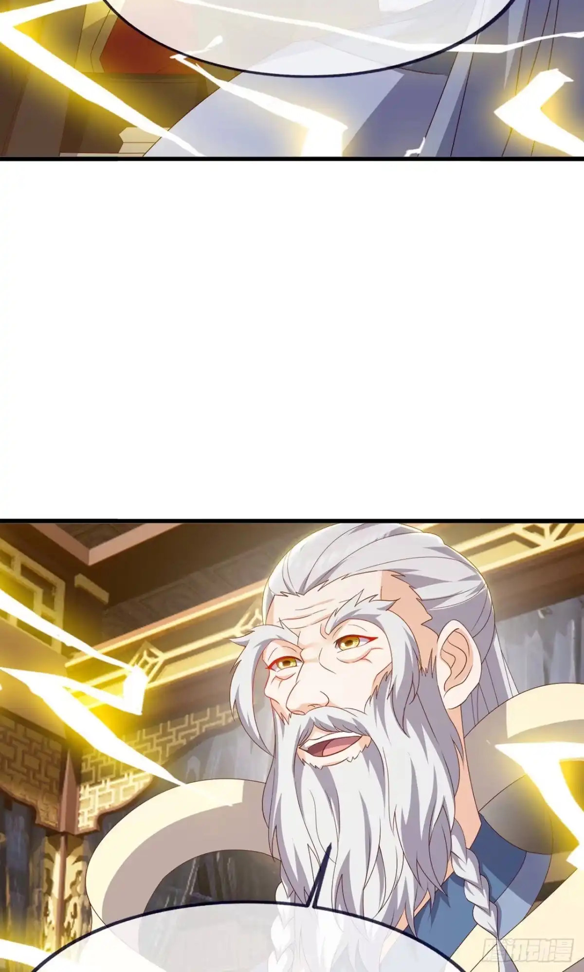 50.jpg