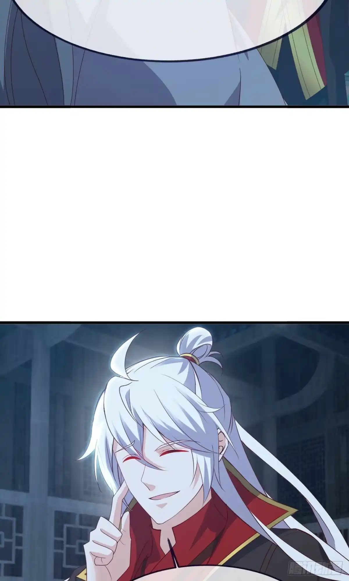 67.jpg