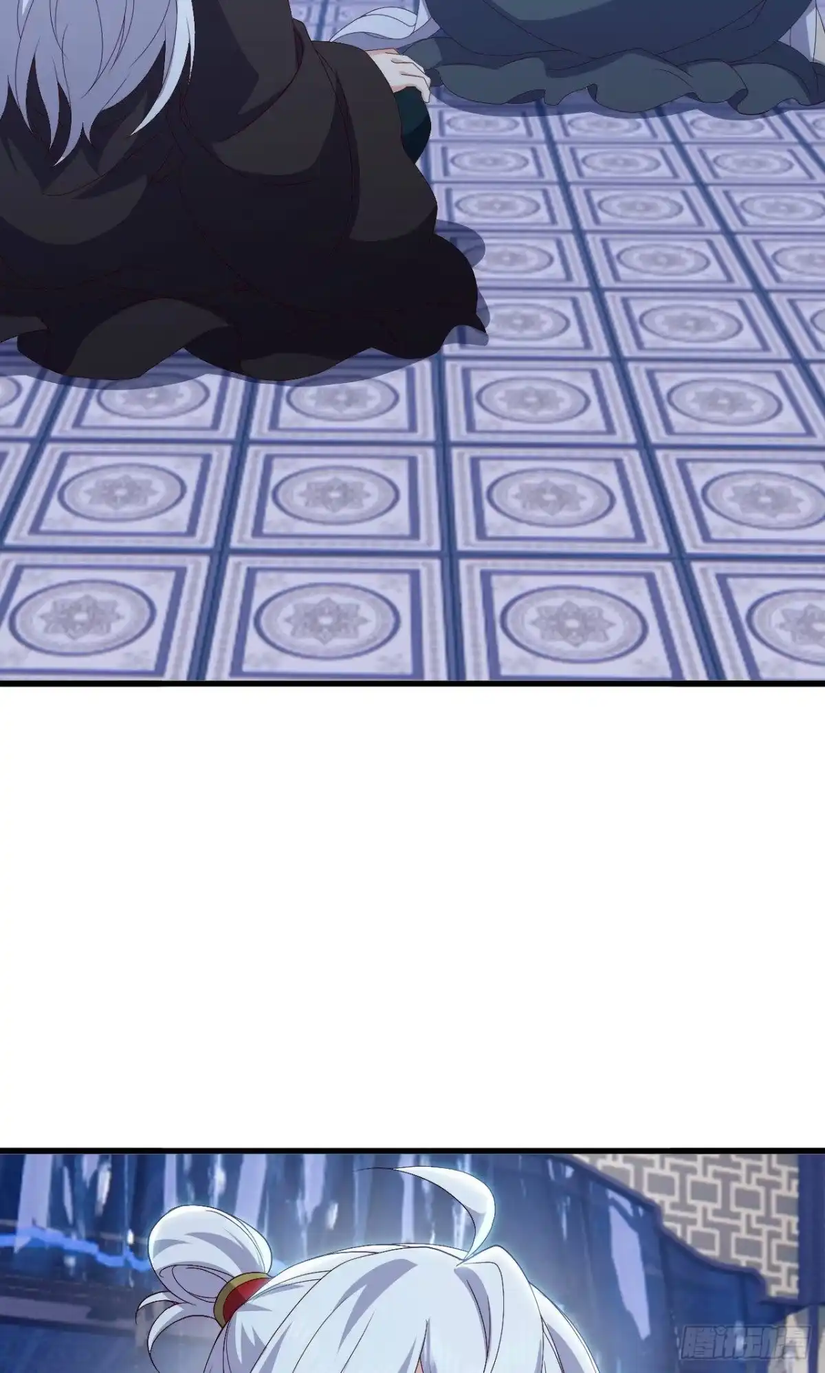 61.jpg