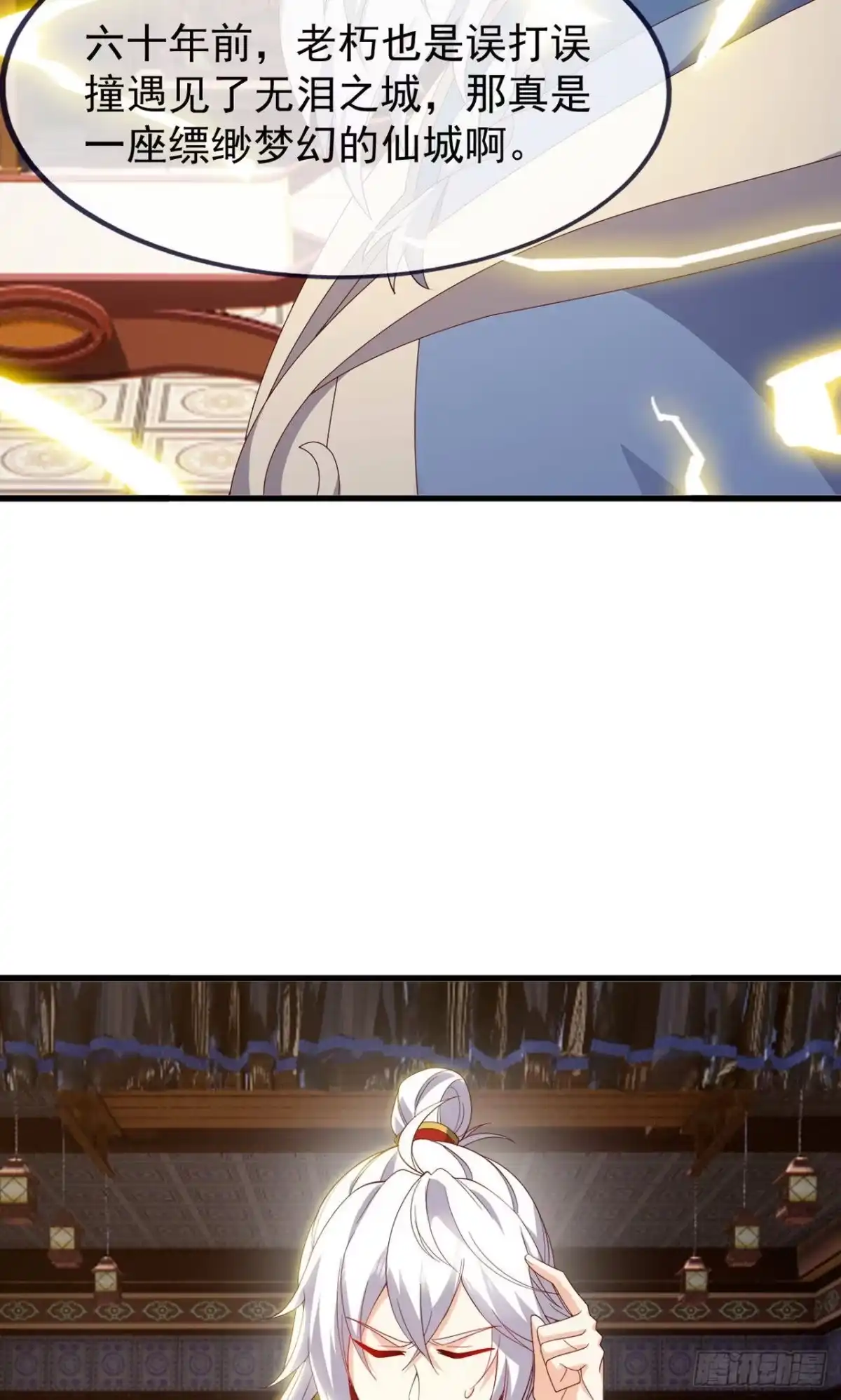 47.jpg