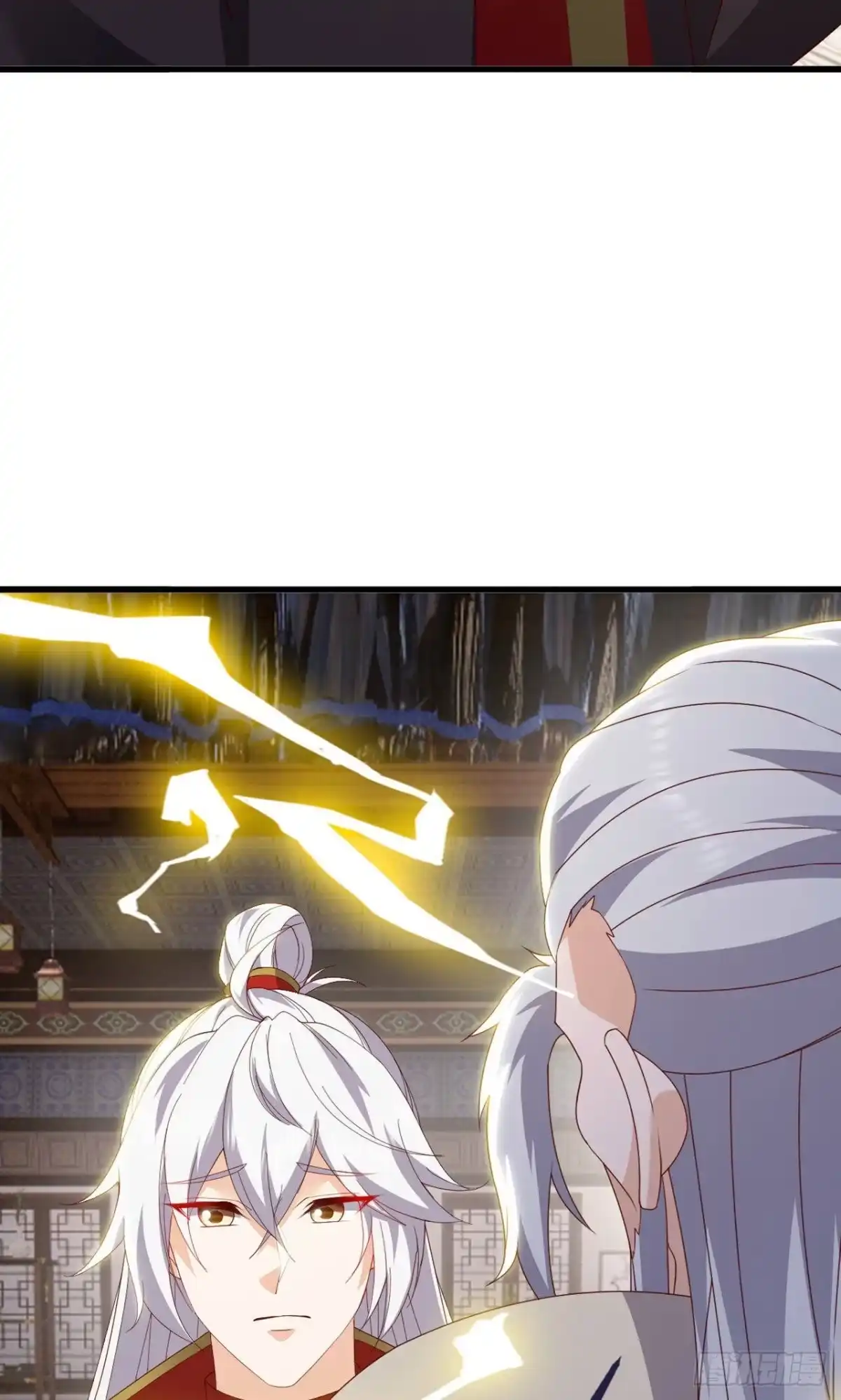 53.jpg