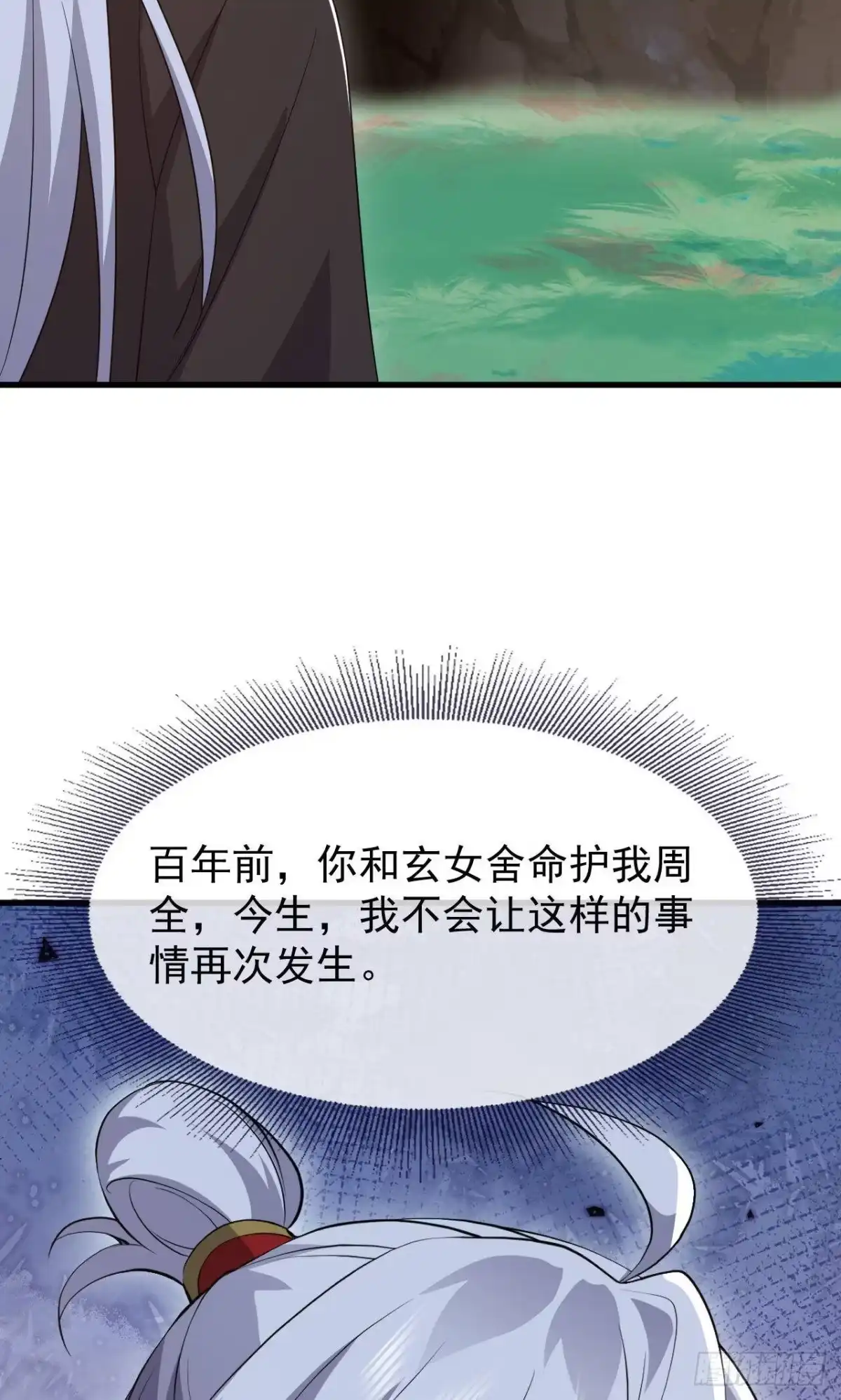 30.jpg