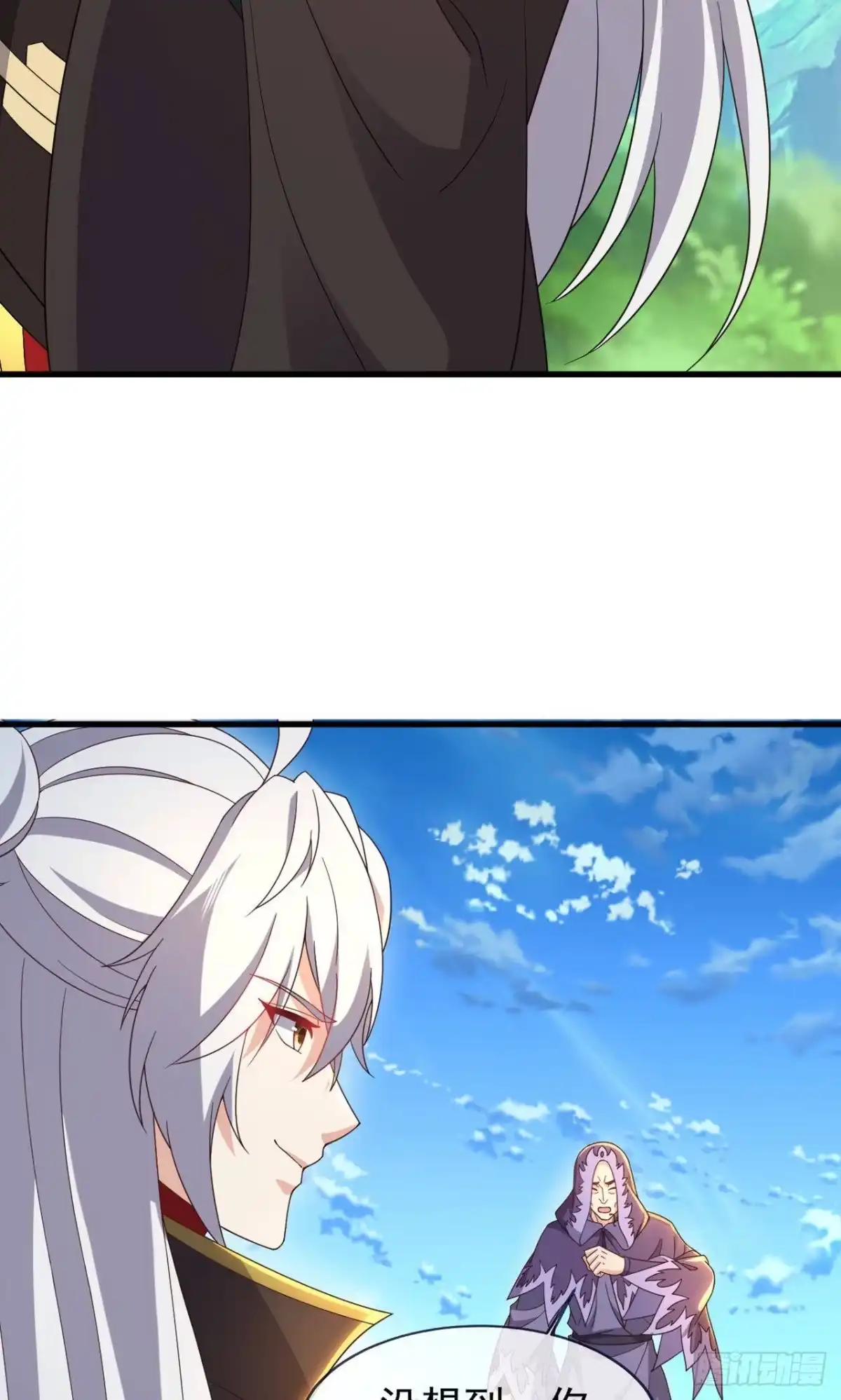 54.jpg