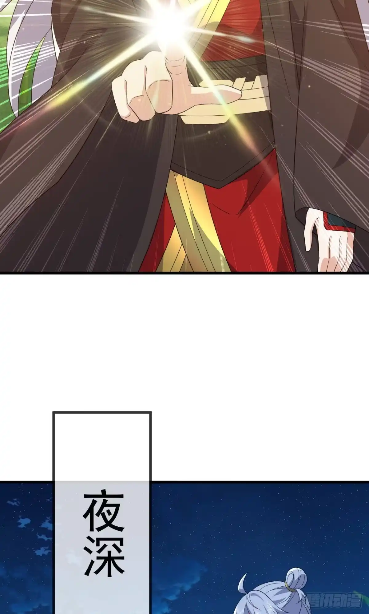 20.jpg