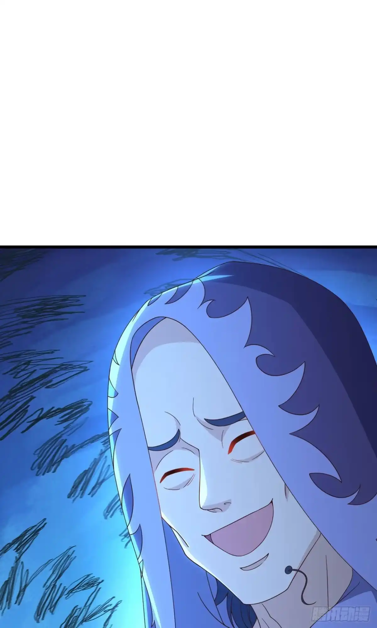 64.jpg