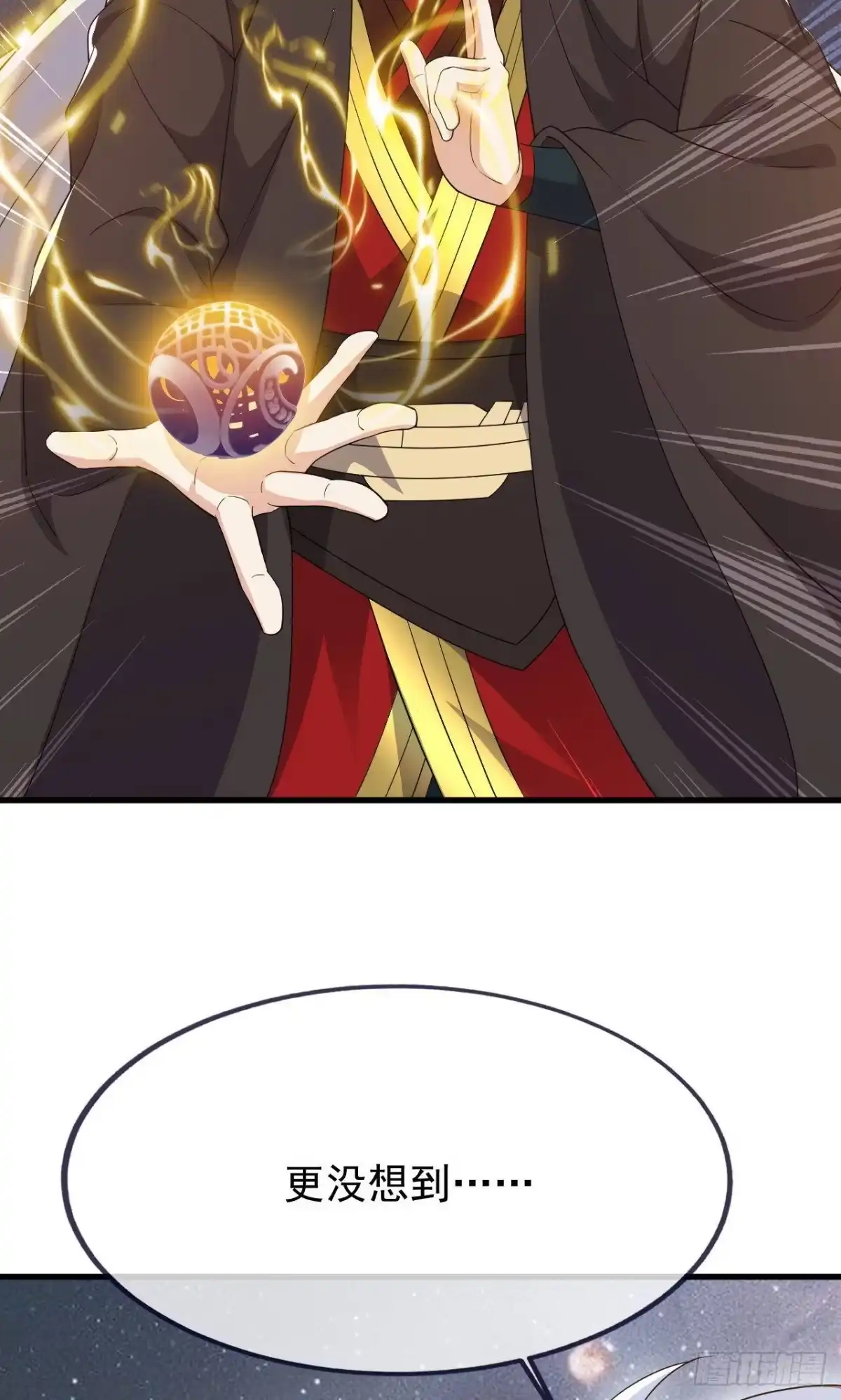 41.jpg
