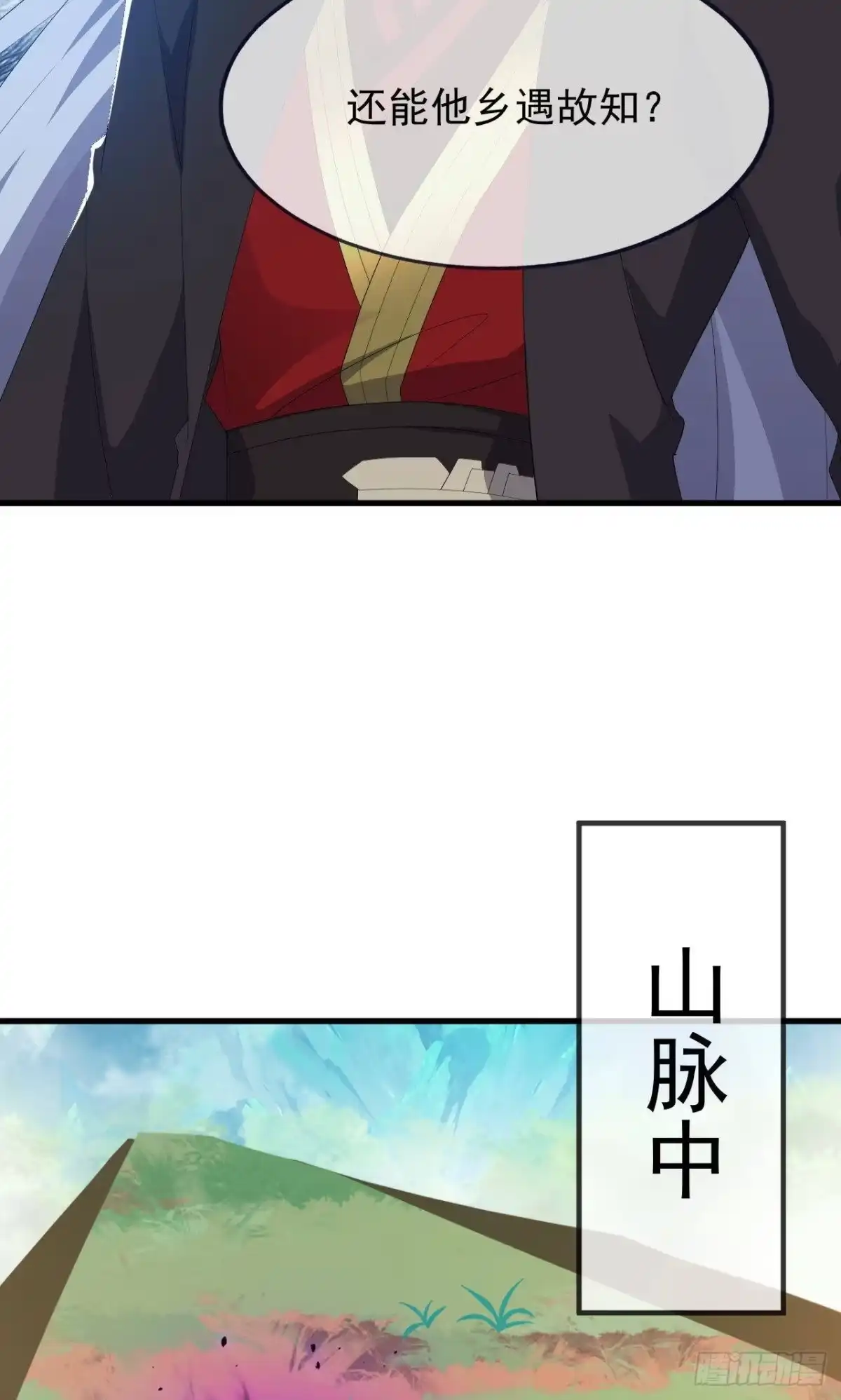 44.jpg