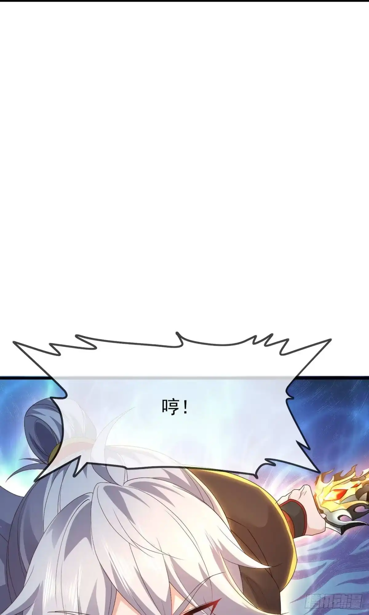 61.jpg