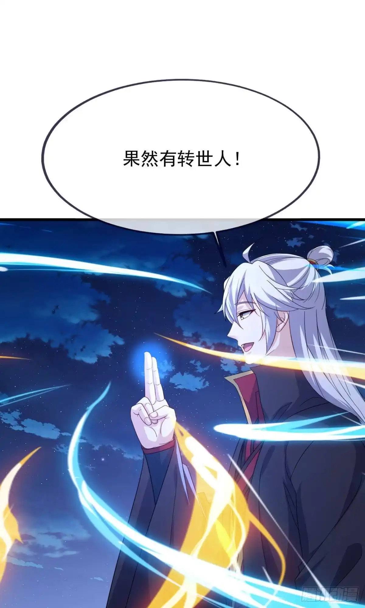 53.jpg