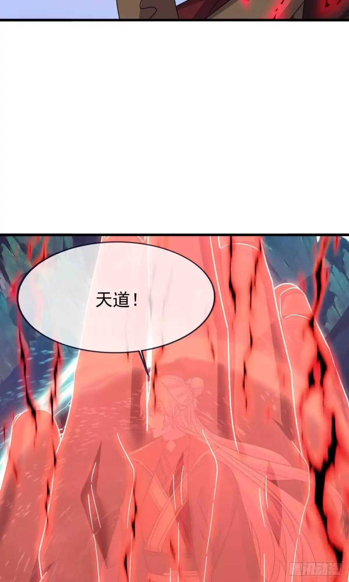 60.jpg