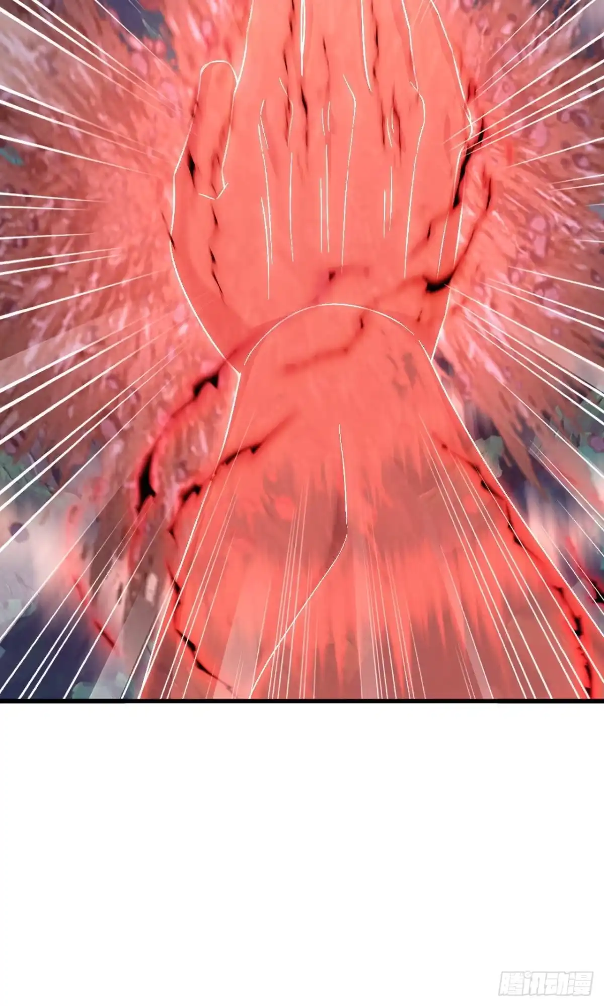 62.jpg