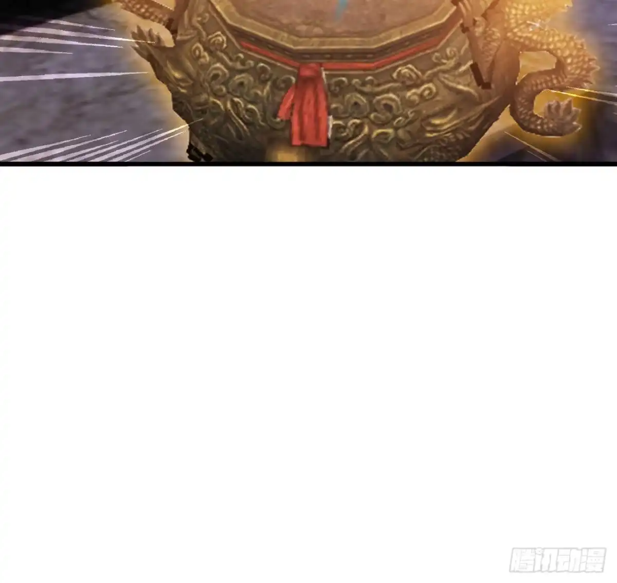 82.jpg