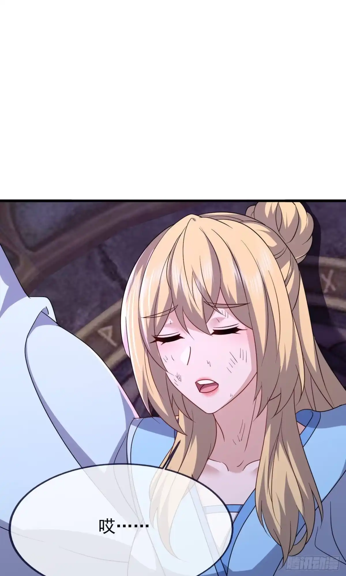 70.jpg