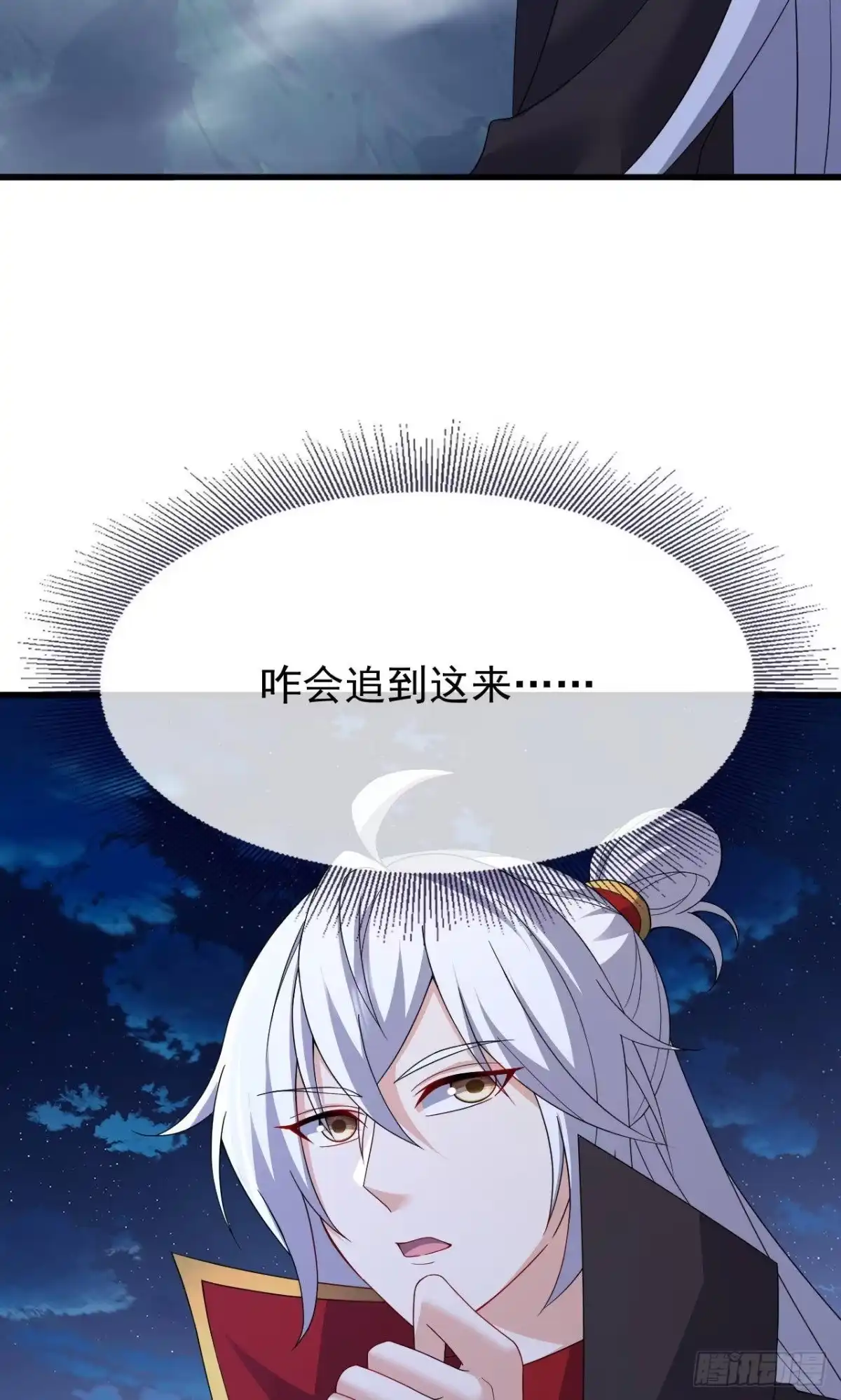50.jpg