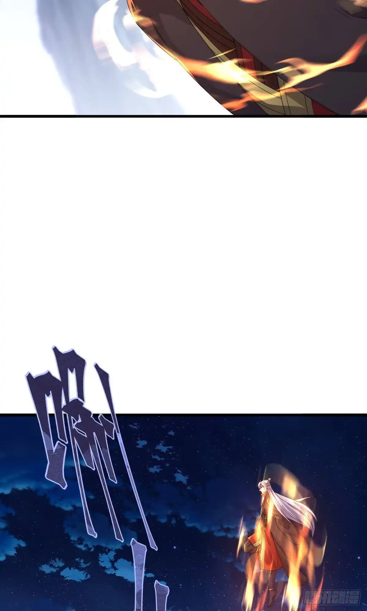 47.jpg