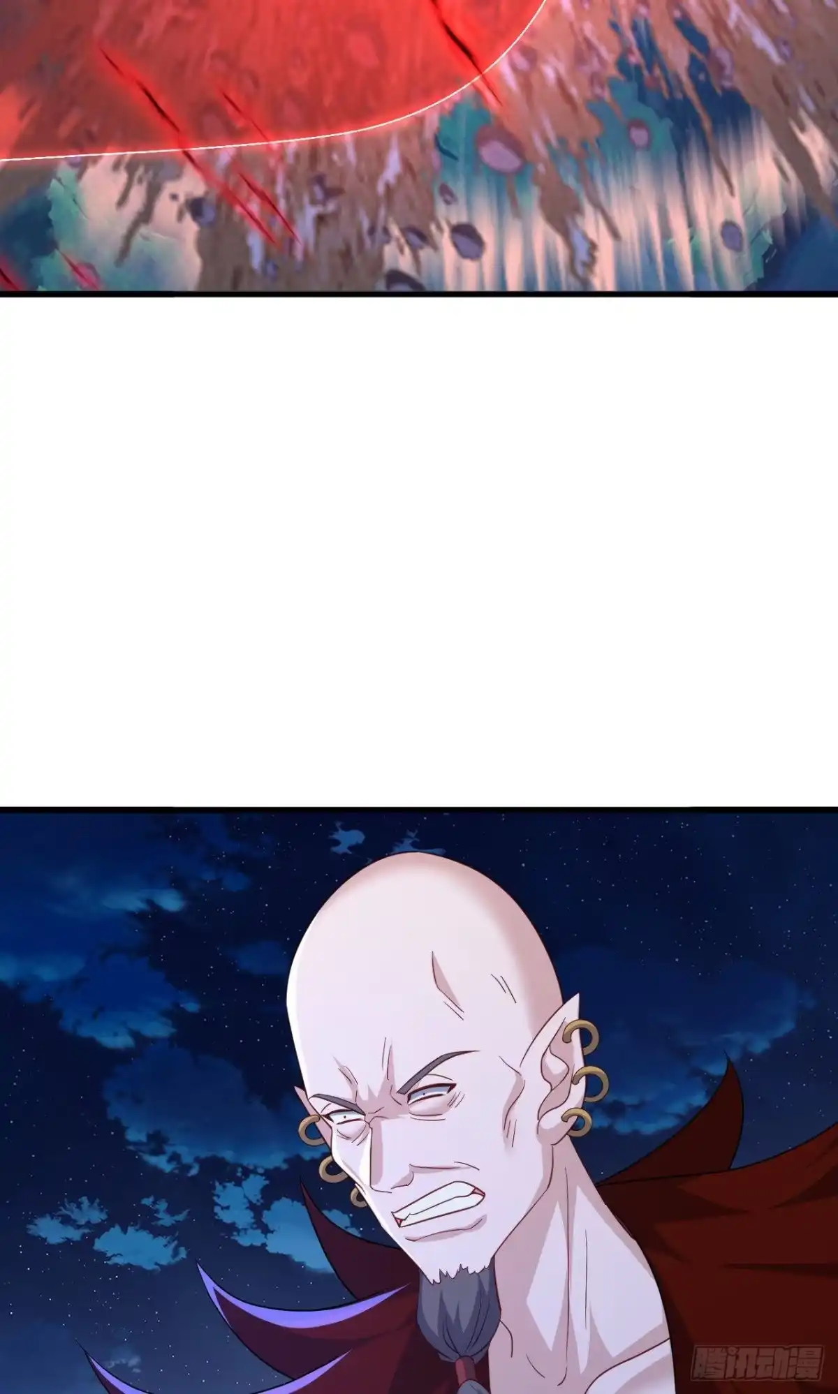 64.jpg