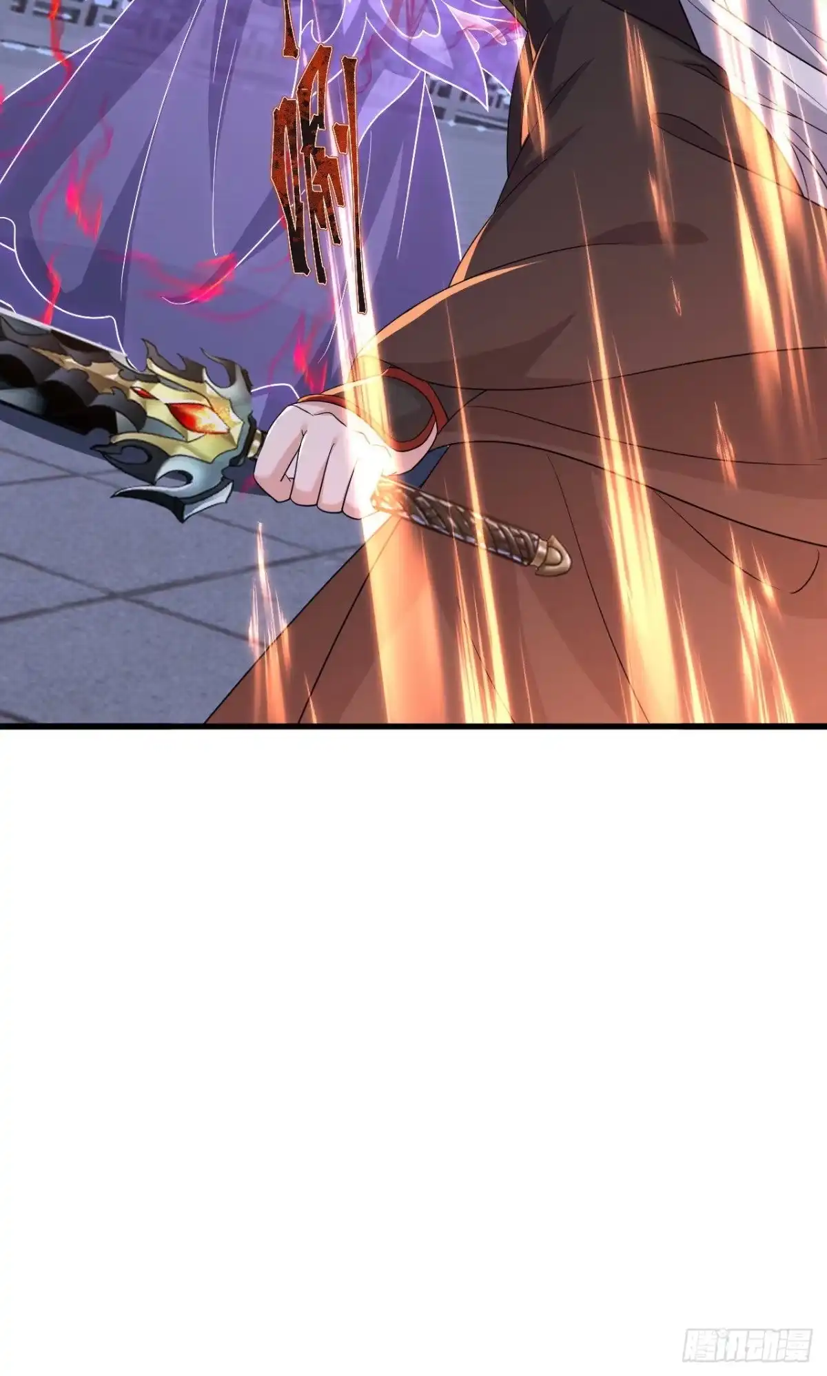 34.jpg