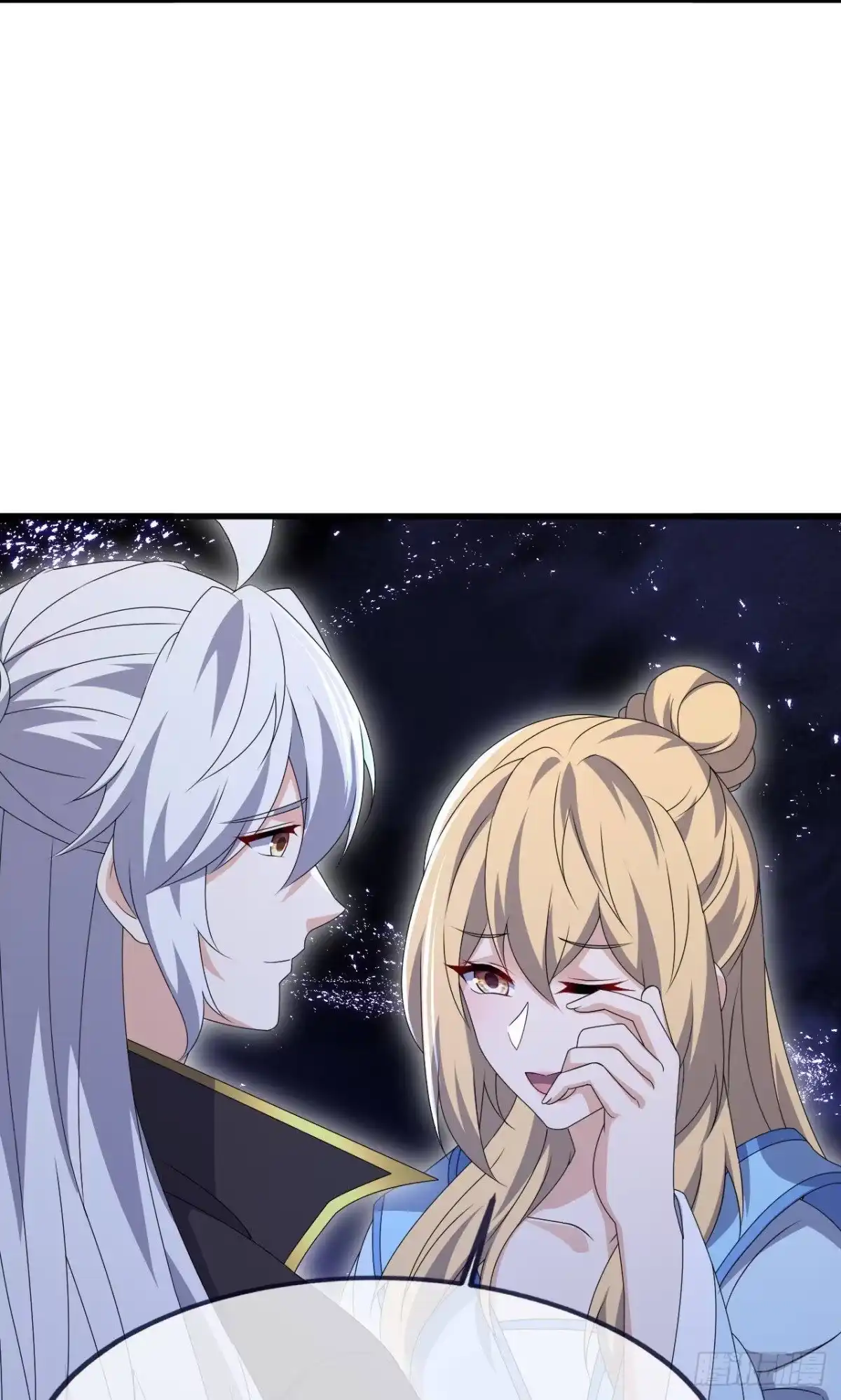 71.jpg