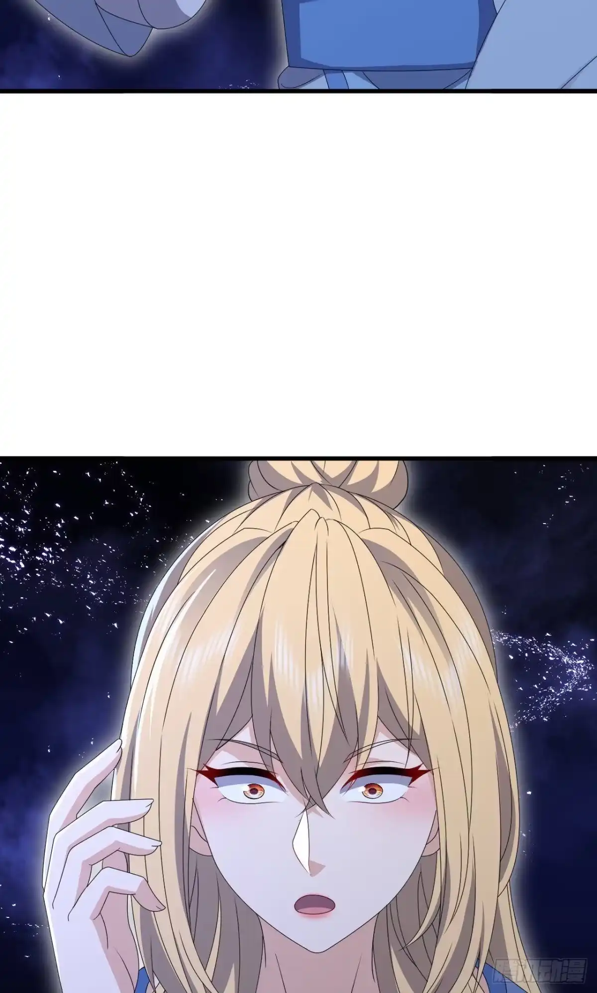 61.jpg