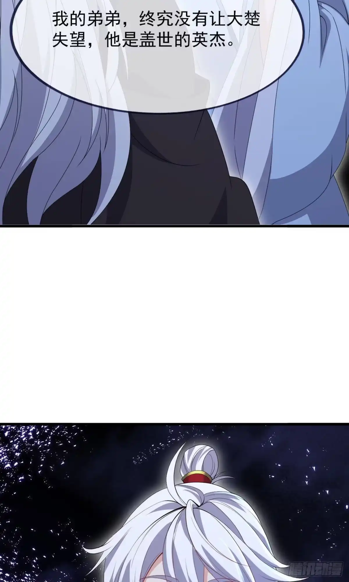 72.jpg