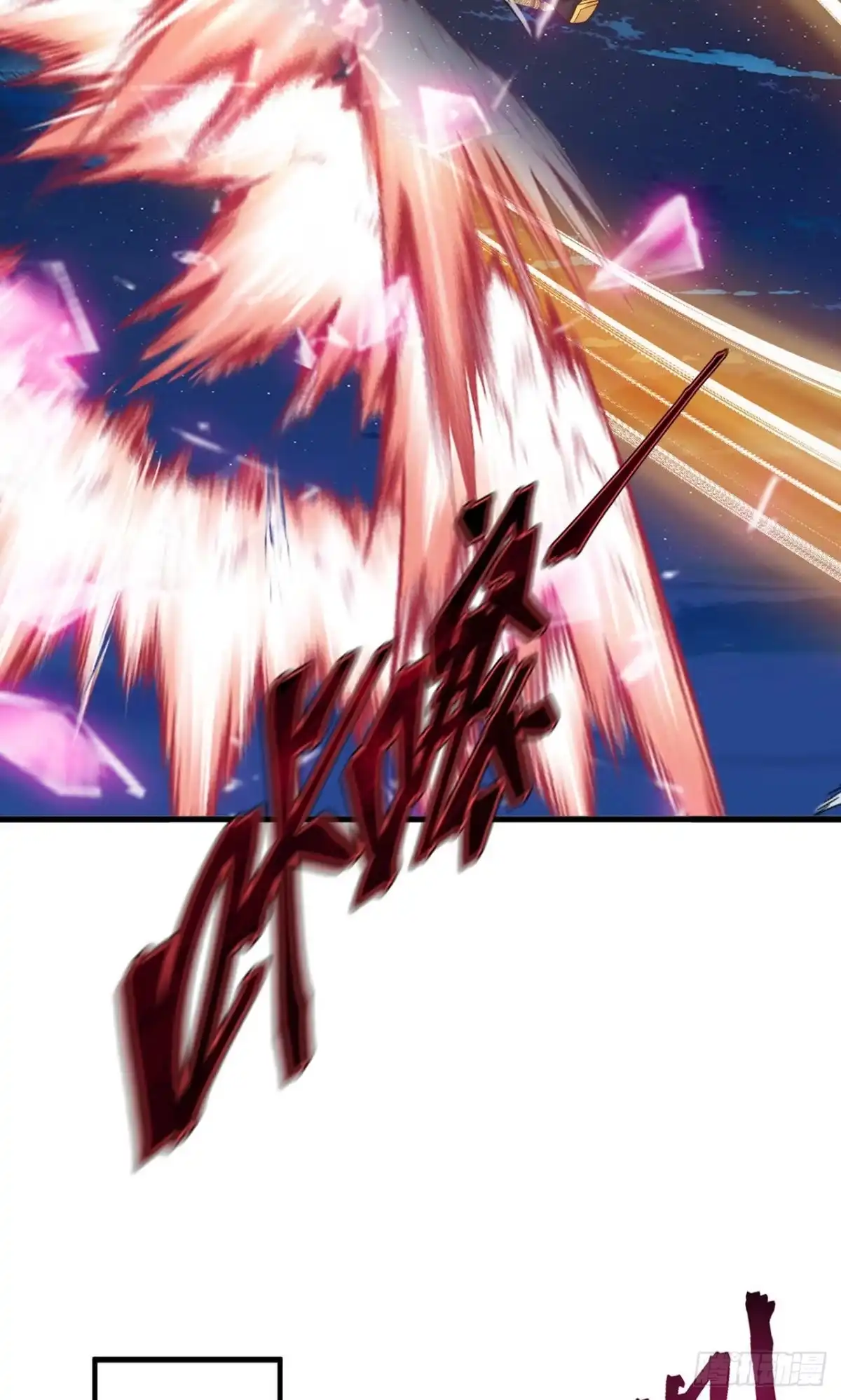 69.jpg